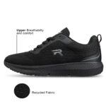 WhatsApp Image 2026-01-28 at 6.57.47 PM (1)