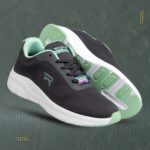 WhatsApp Image 2026-01-28 at 6.57.47 PM