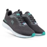 WhatsApp Image 2026-01-28 at 6.57.47 PM (2)