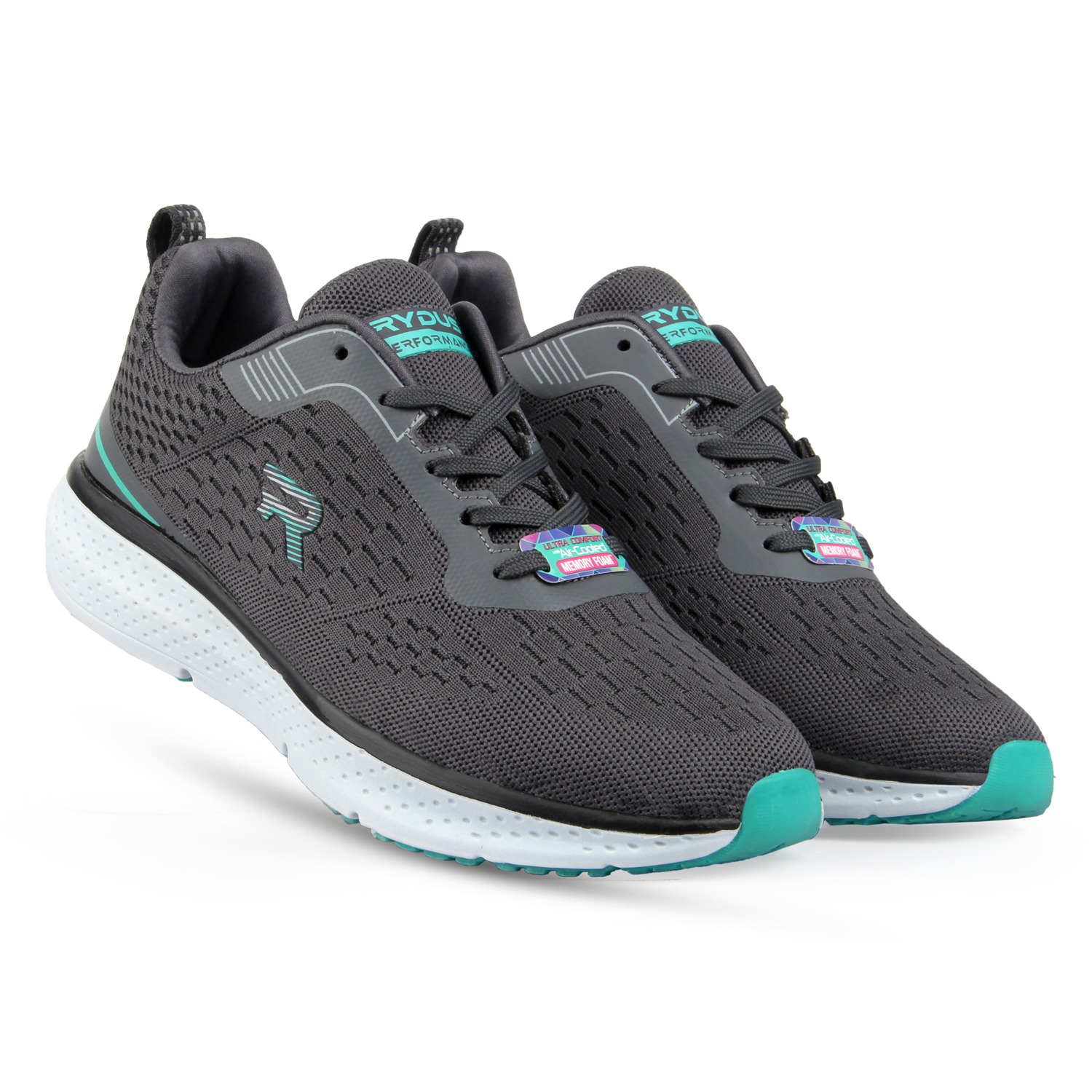 WhatsApp Image 2026-01-28 at 6.57.47 PM (2)