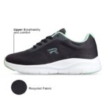 WhatsApp Image 2026-01-28 at 6.57.47 PM (2)