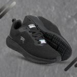 WhatsApp Image 2026-01-28 at 6.57.47 PM (3)