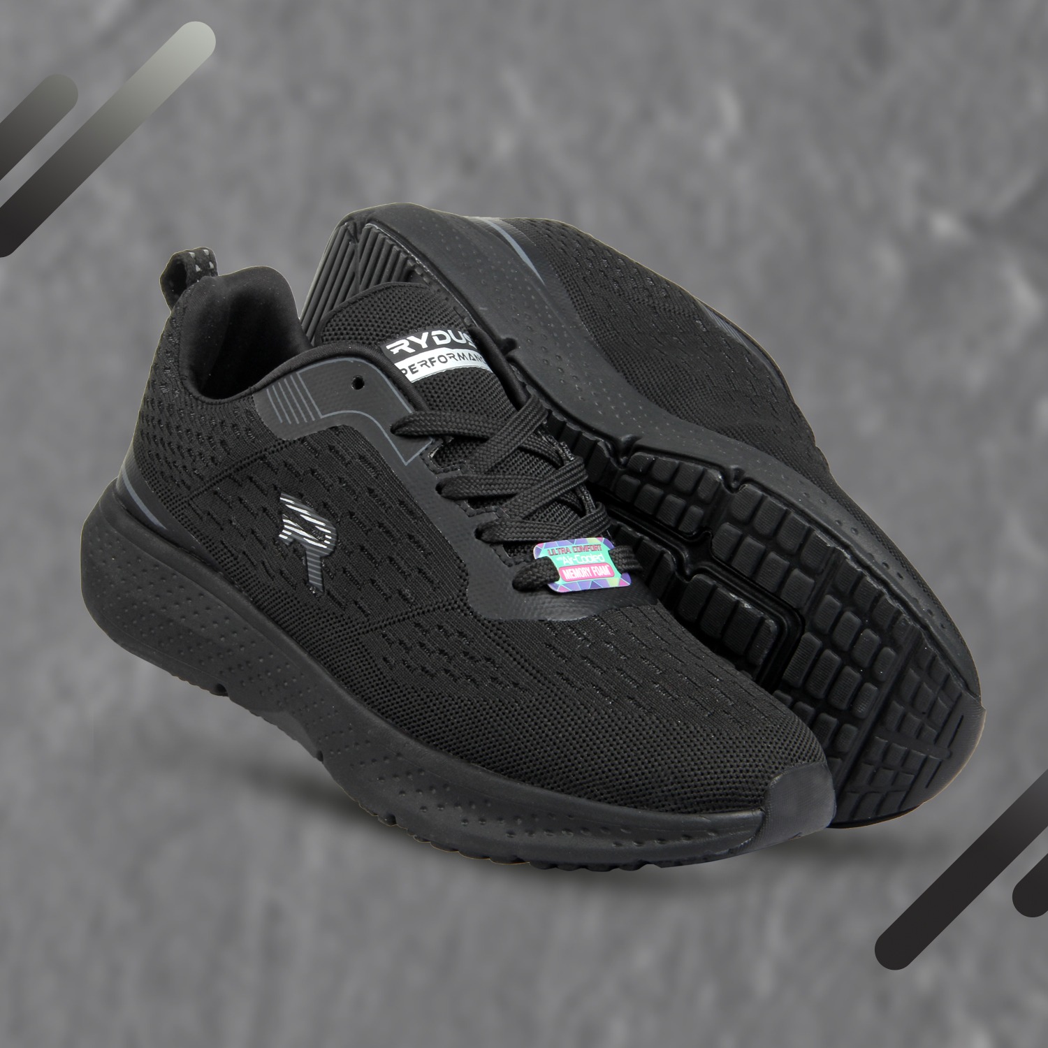 WhatsApp Image 2026-01-28 at 6.57.47 PM (3)