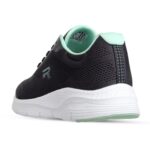 WhatsApp Image 2026-01-28 at 6.57.47 PM (3)