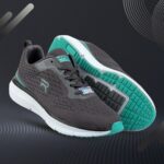 WhatsApp Image 2026-01-28 at 6.57.47 PM (4)