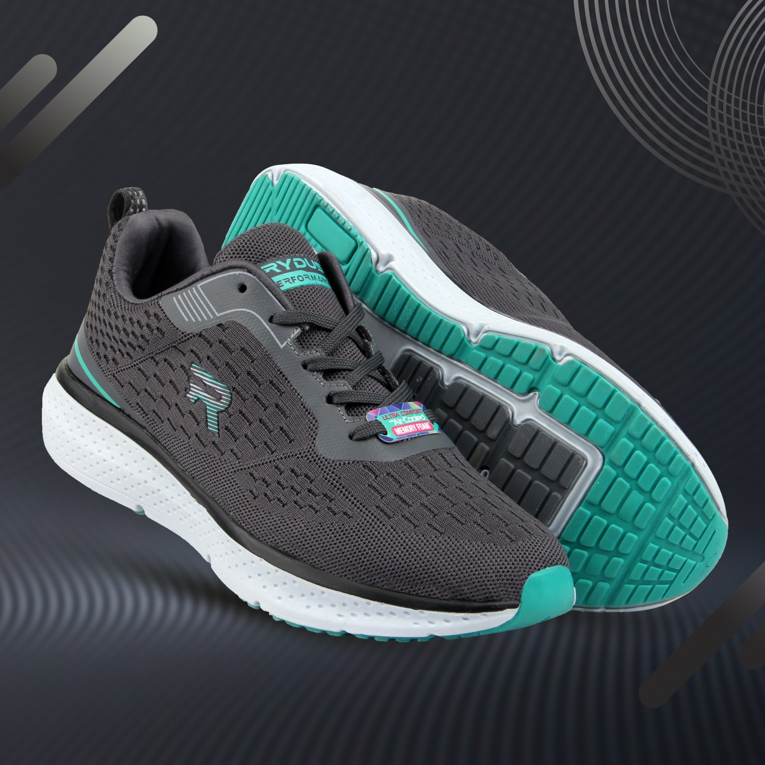 WhatsApp Image 2026-01-28 at 6.57.47 PM (4)