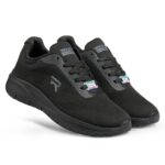 WhatsApp Image 2026-01-28 at 6.57.47 PM (4)