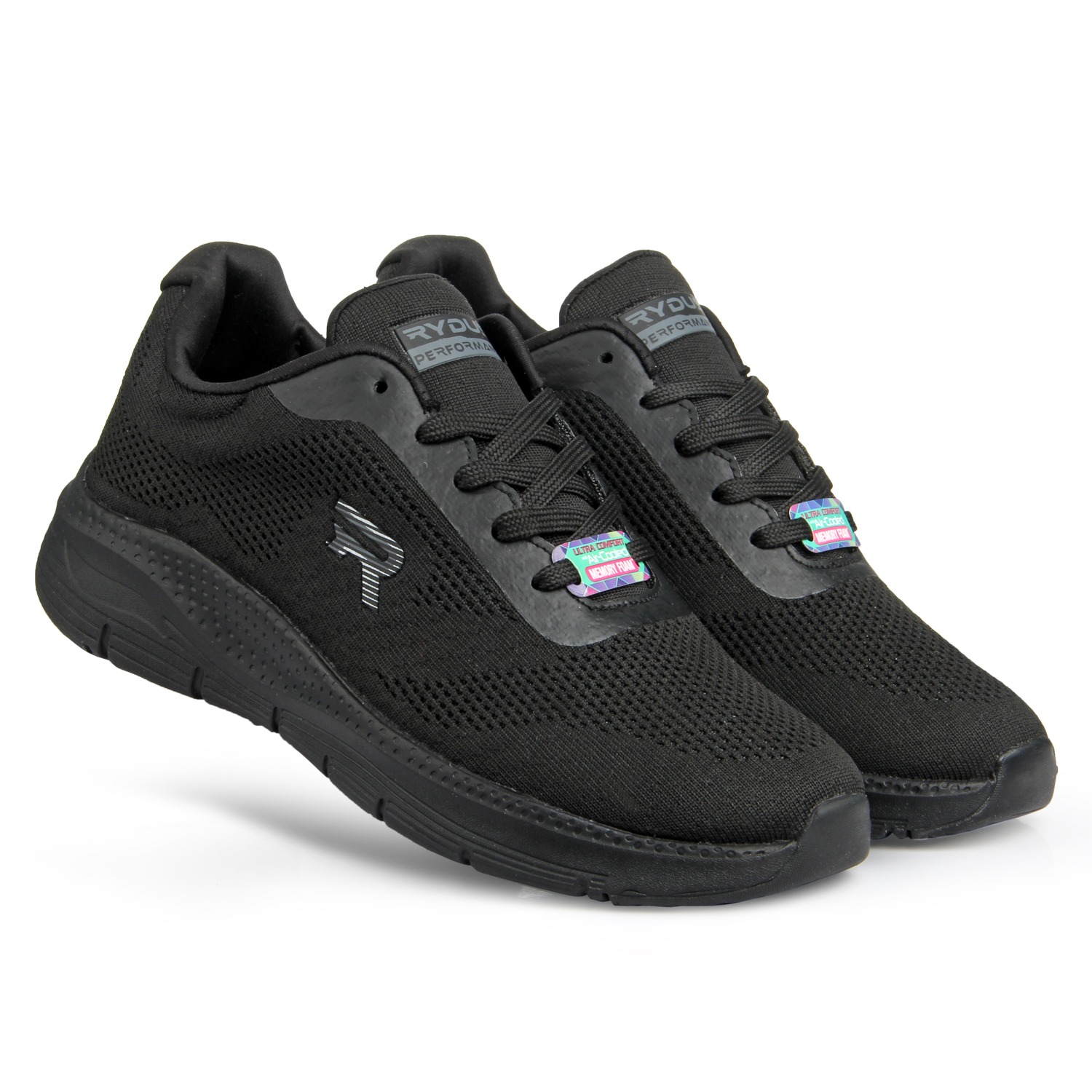 WhatsApp Image 2026-01-28 at 6.57.47 PM (4)