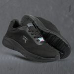 WhatsApp Image 2026-01-28 at 6.57.47 PM (5)