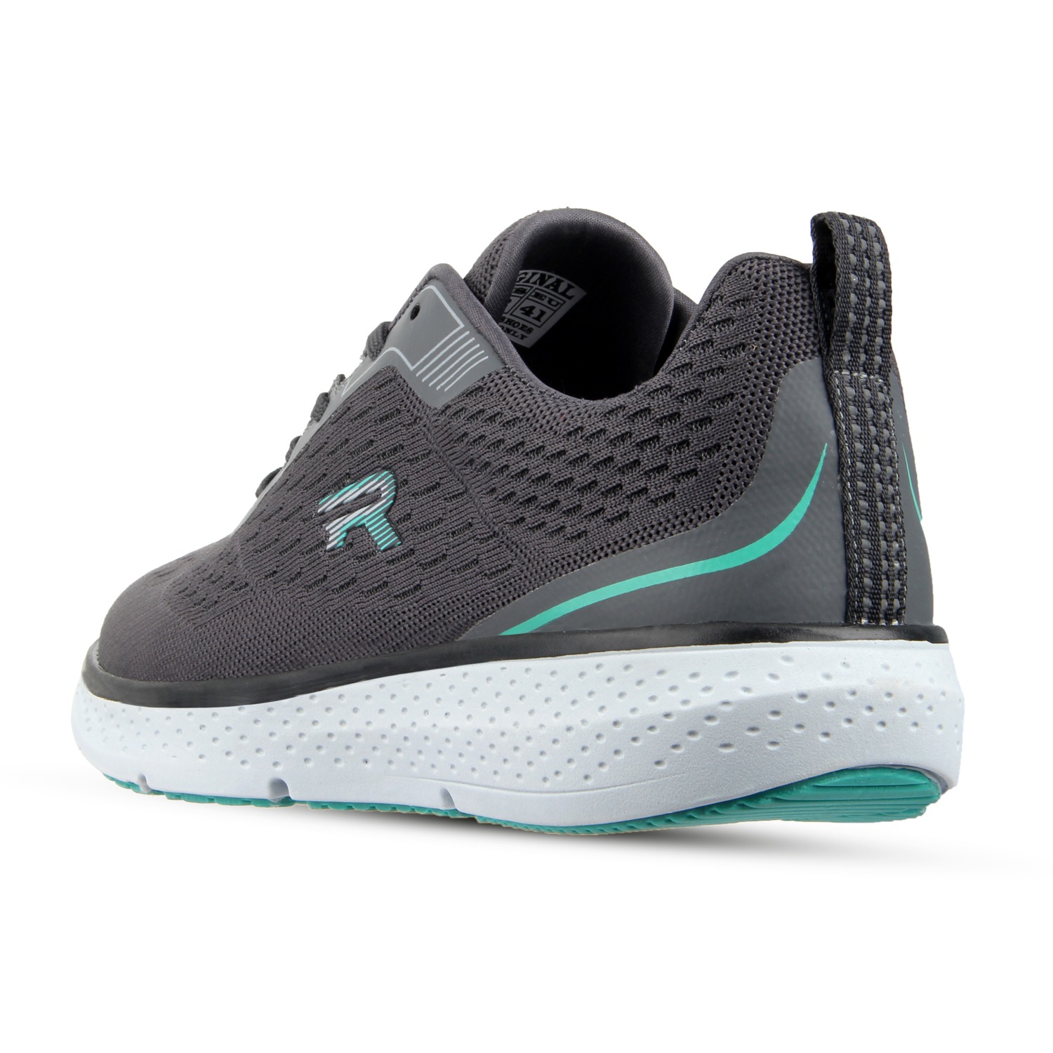 WhatsApp Image 2026-01-28 at 6.57.47 PM (6)