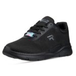 WhatsApp Image 2026-01-28 at 6.57.47 PM (6)