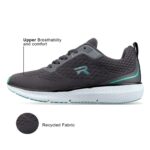 WhatsApp Image 2026-01-28 at 6.57.47 PM (7)