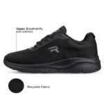 WhatsApp Image 2026-01-28 at 6.57.47 PM (7)