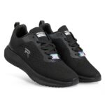 WhatsApp Image 2026-01-28 at 6.57.47 PM (8)