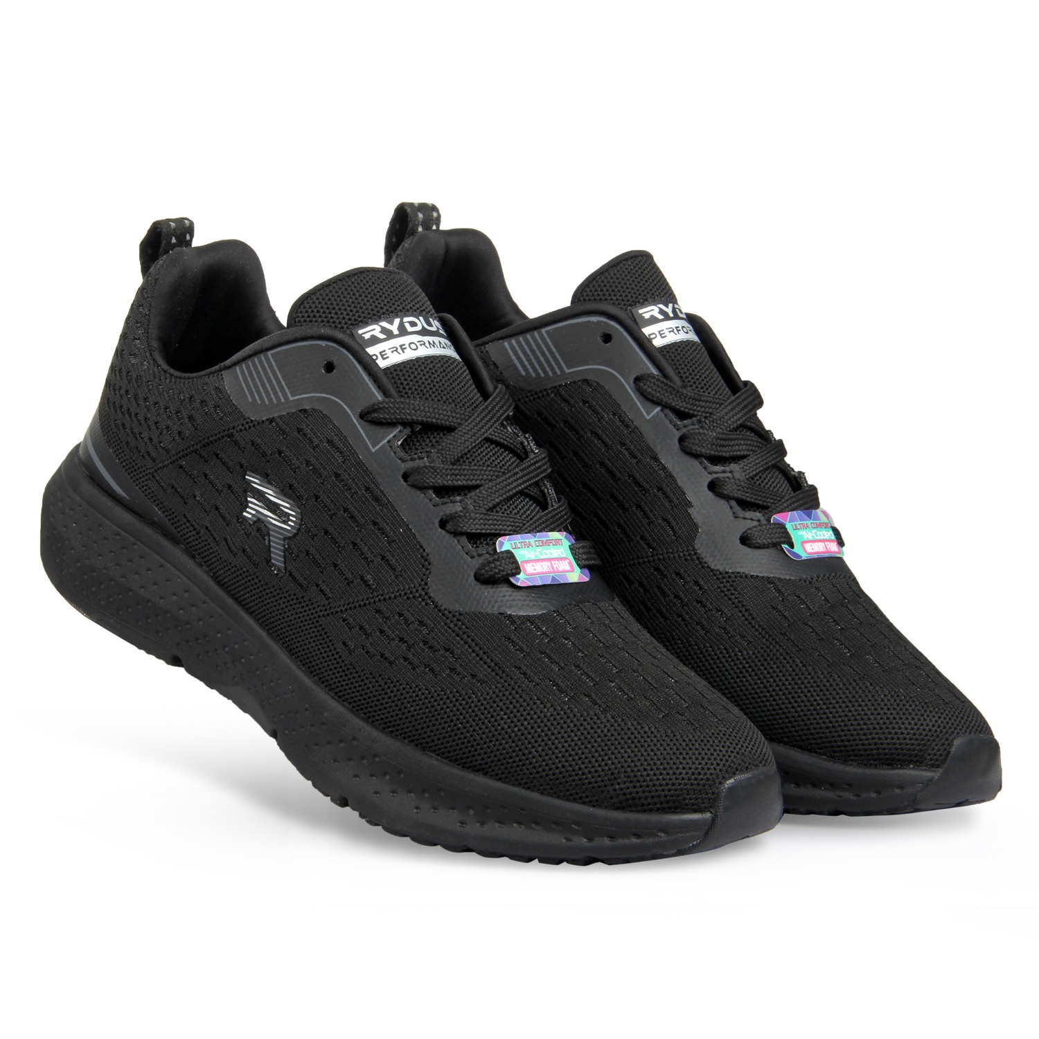 WhatsApp Image 2026-01-28 at 6.57.47 PM (8)