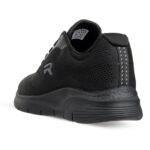 WhatsApp Image 2026-01-28 at 6.57.47 PM (8)