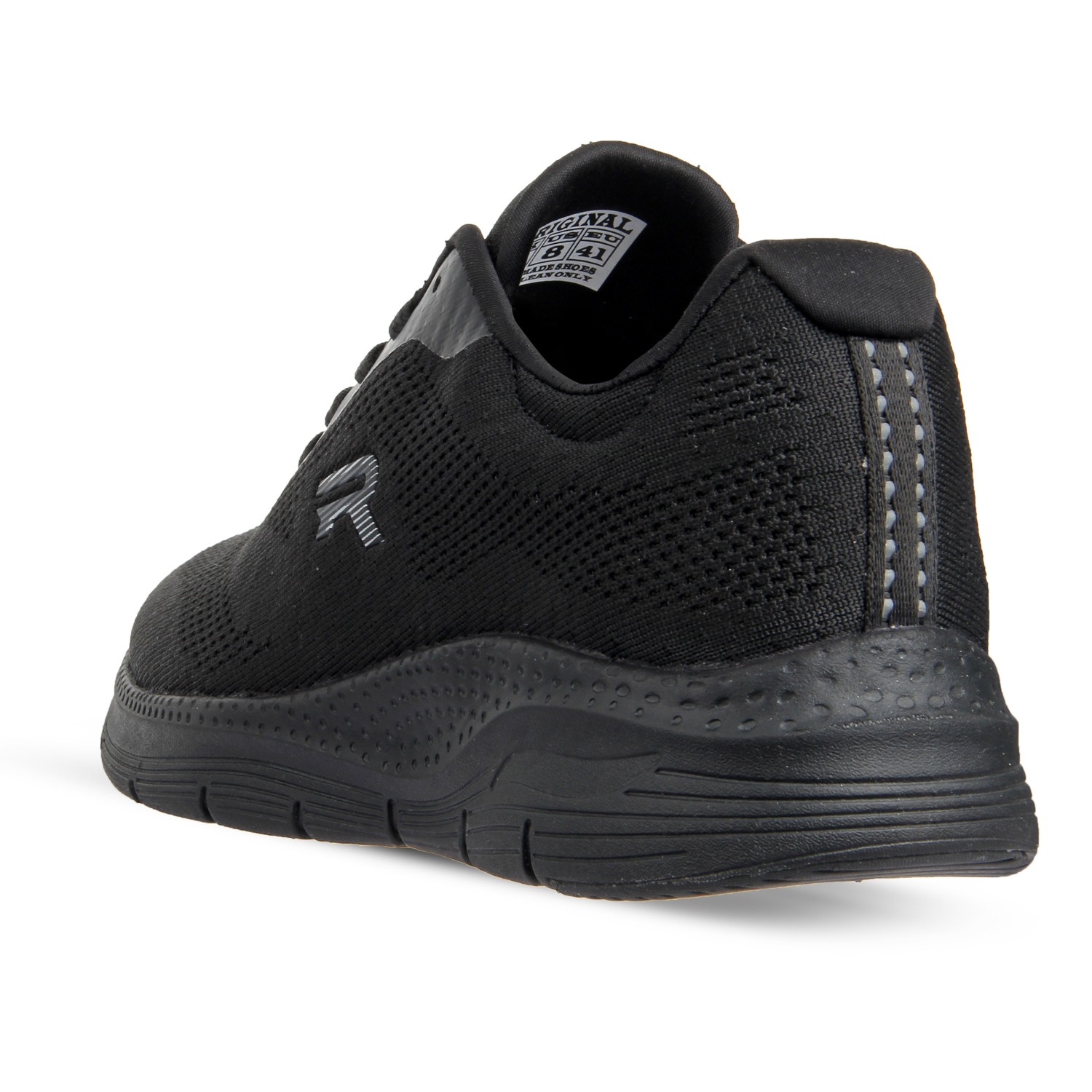 WhatsApp Image 2026-01-28 at 6.57.47 PM (8)