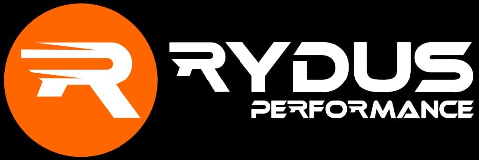Rydus Performance