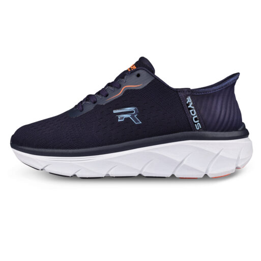 GO MAX / Navy