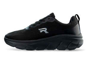 Mid Black
