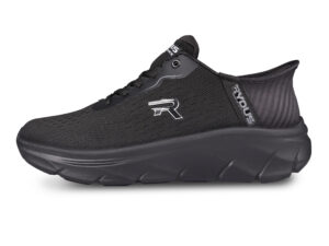 Mid Black