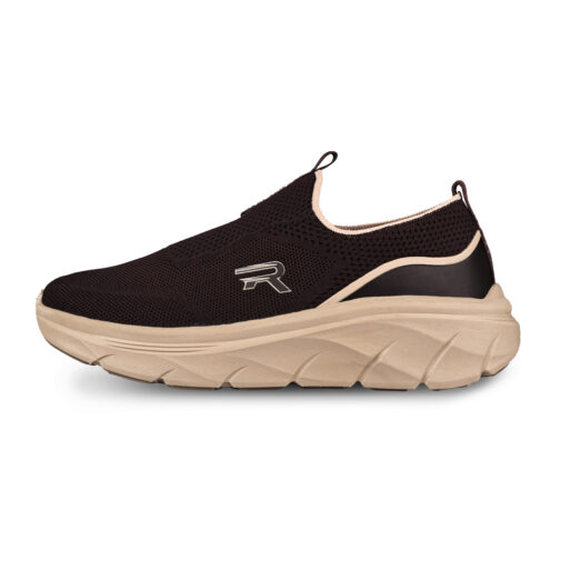 D - LITE / Brown