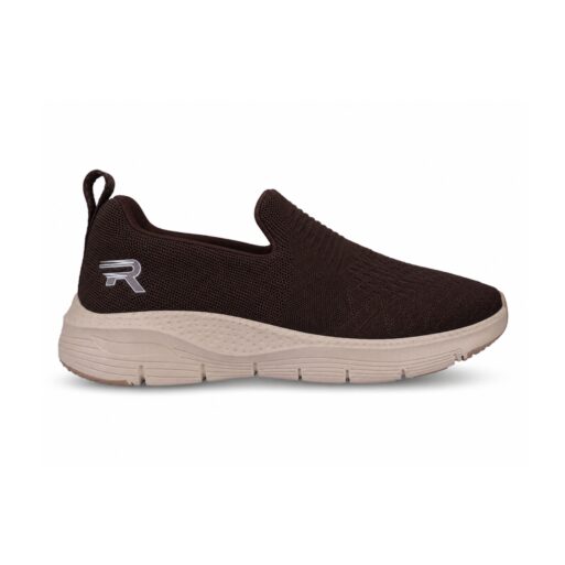 Retro Brown