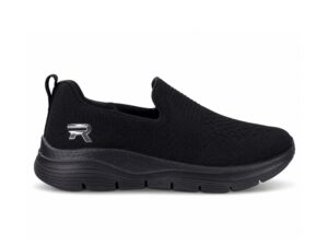 Mid Black
