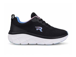 Navy/Royal