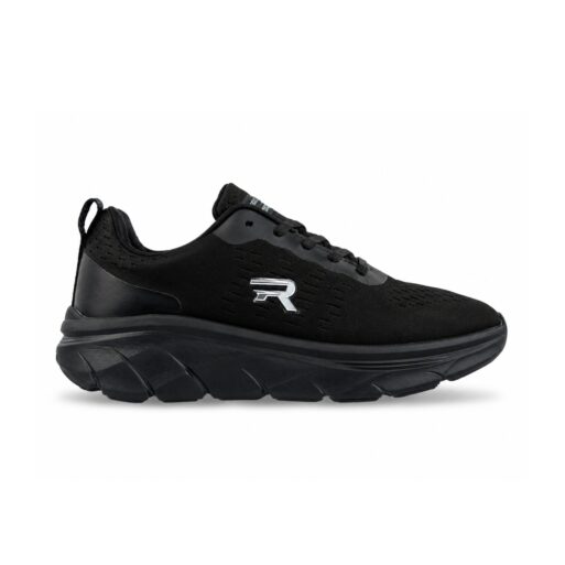 Elevate Black