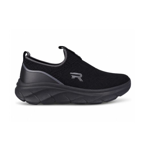 D-Lite Black