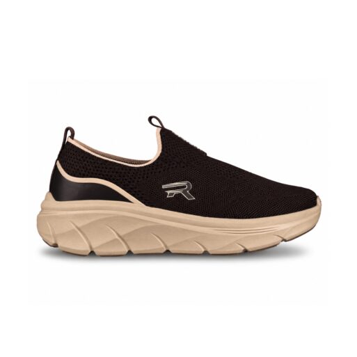 D - LITE / Brown