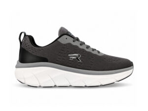 D-Grey/White