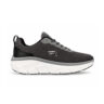 Elevate D-Grey/White