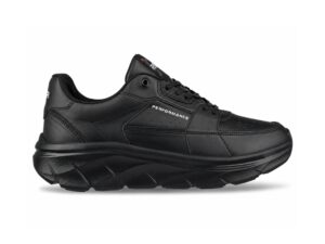 Mid Black
