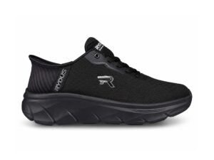 Mid Black