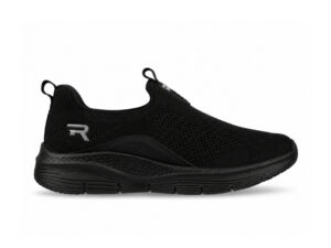 Mid Black