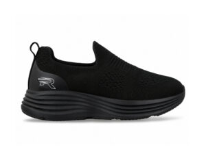 Mid Black