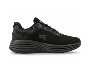 Mid Black