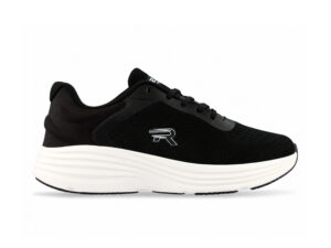 Black/White