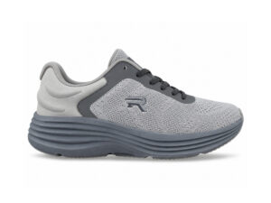 L-Grey