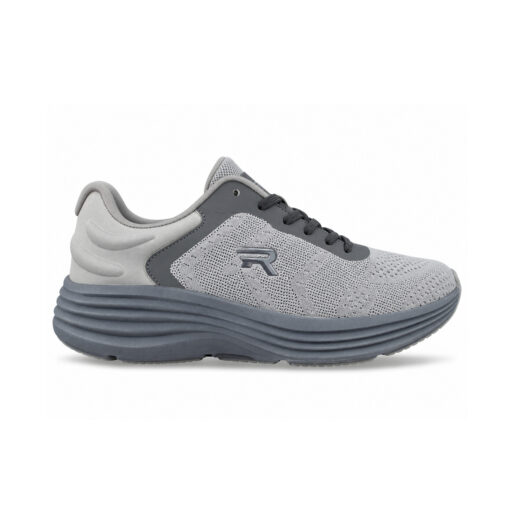 Hyper Drive L-Grey