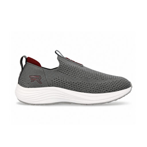Vapor Women Grey