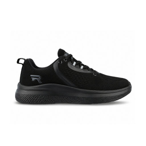 Pure Four Black