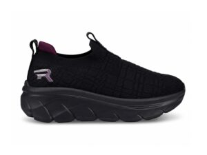 Black/P