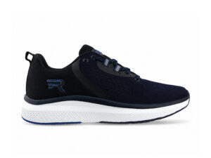 Navy/Royal