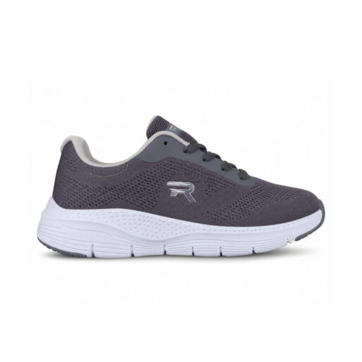 Arch-Fit D-Grey