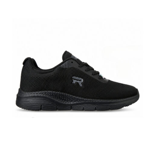 Arch-Fit Black/Mid-Black