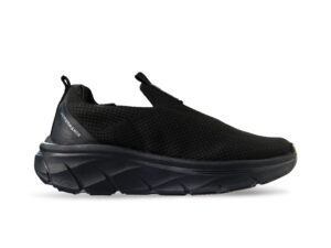 Mid Black