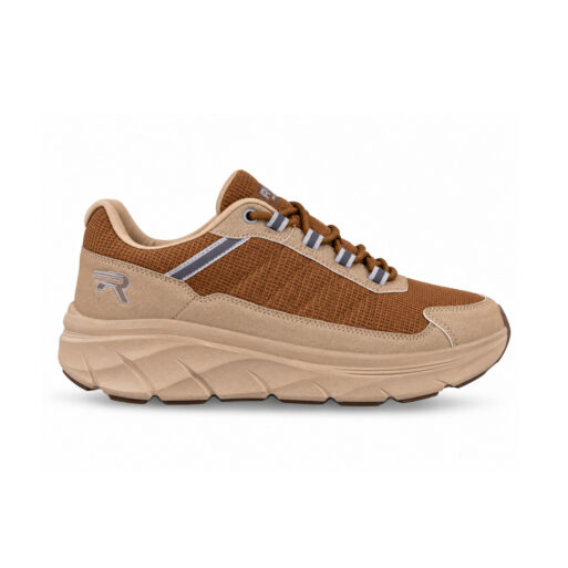 Impulse Beige